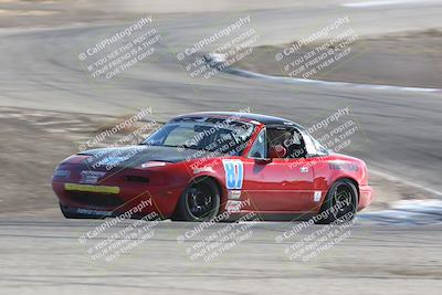 media/Nov-17-2024-CalClub SCCA (Sun) [[5252d9c58e]]/Group 4/Race (Off Ramp)/